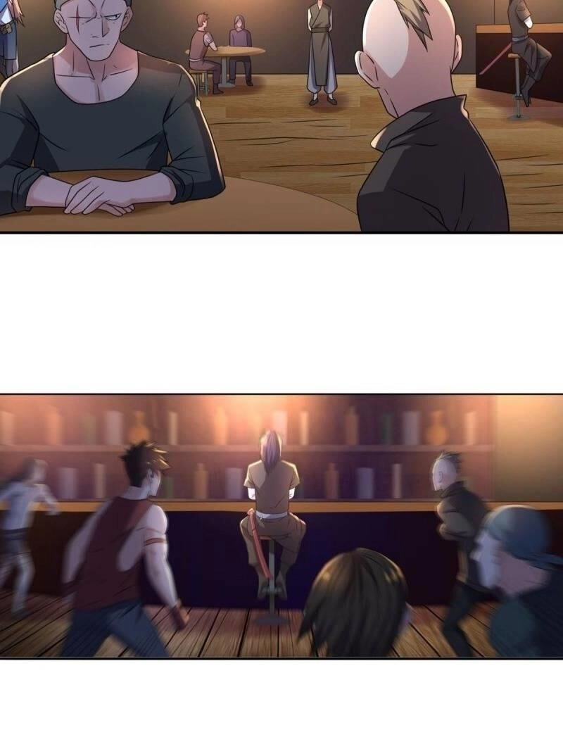 Trọng Sinh Đại Ngoạn Gia Chapter 159 - 16