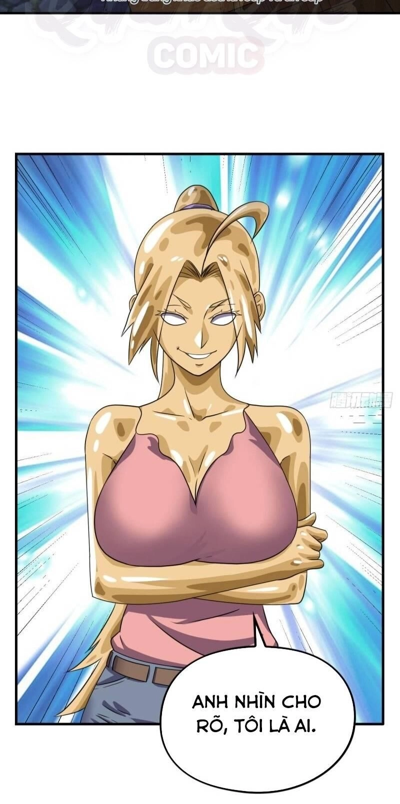 Trọng Sinh Đại Ngoạn Gia Chapter 159 - 20