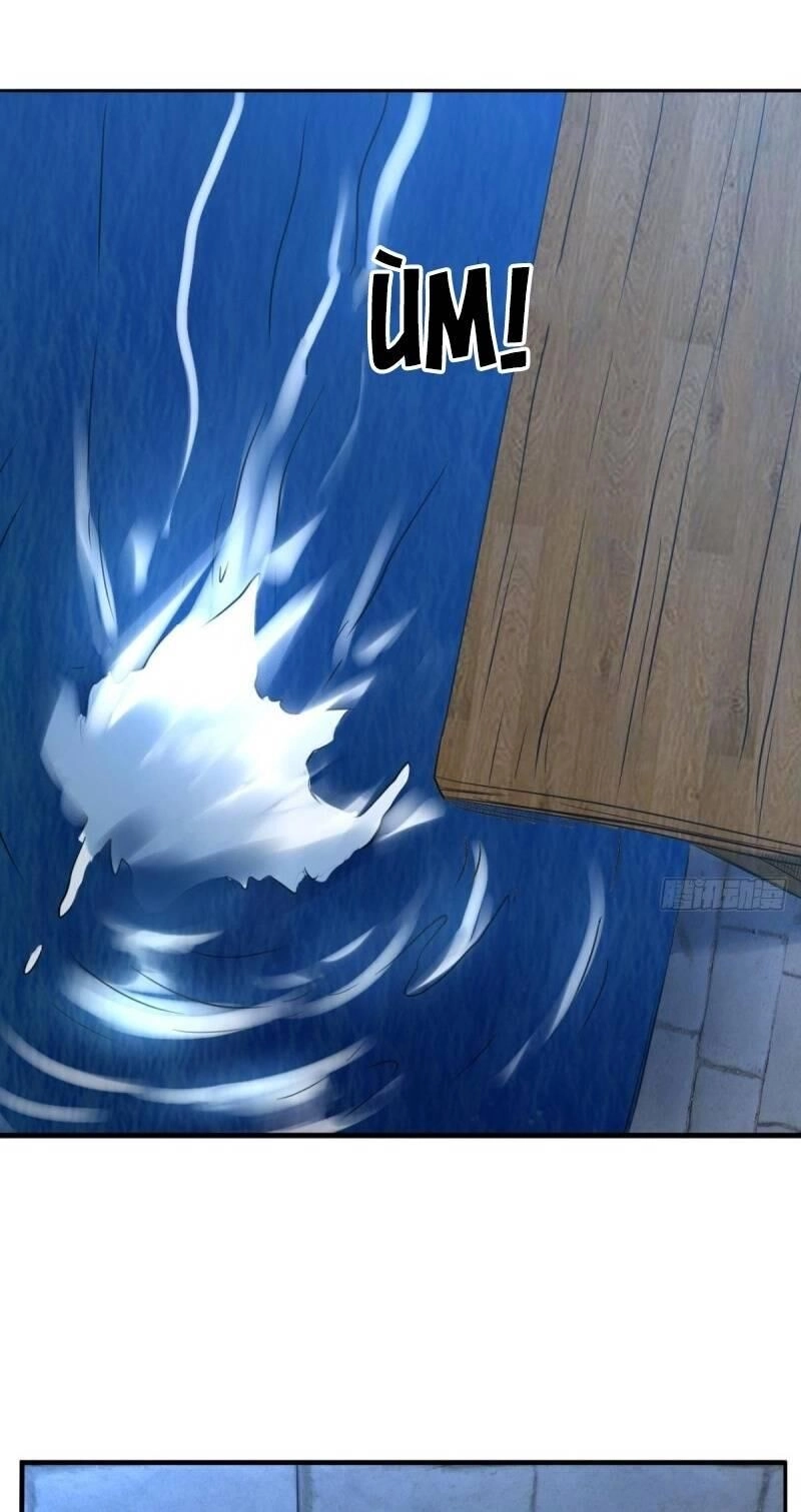 Trọng Sinh Đại Ngoạn Gia Chapter 160 - 5