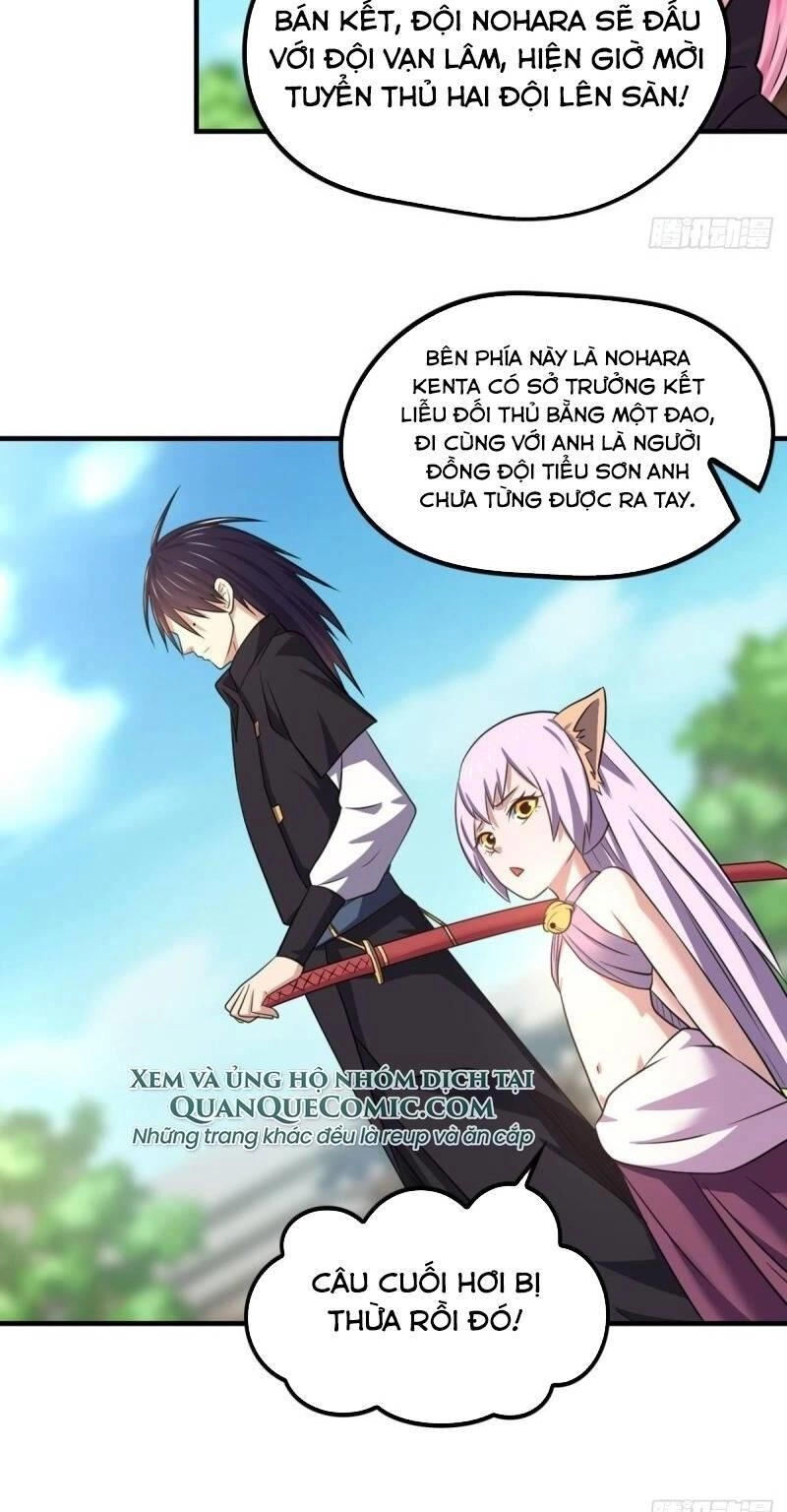 Trọng Sinh Đại Ngoạn Gia Chapter 160 - 8