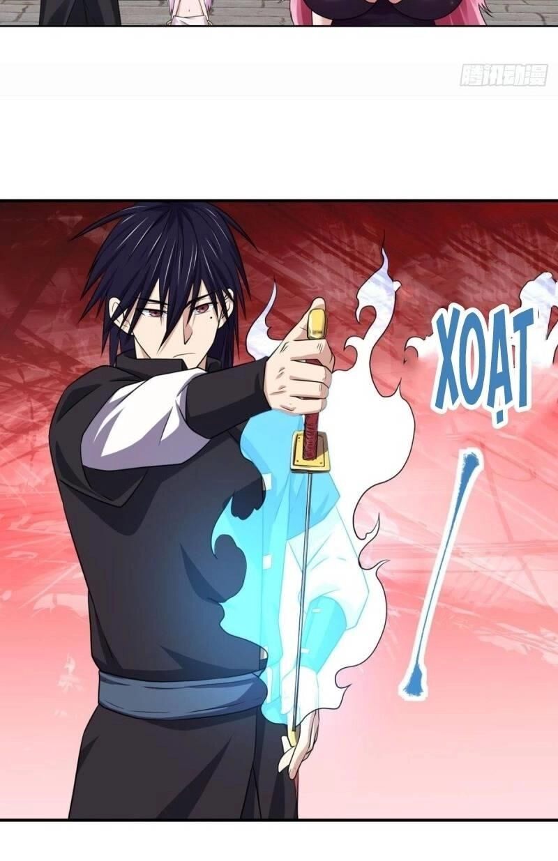 Trọng Sinh Đại Ngoạn Gia Chapter 160 - 12