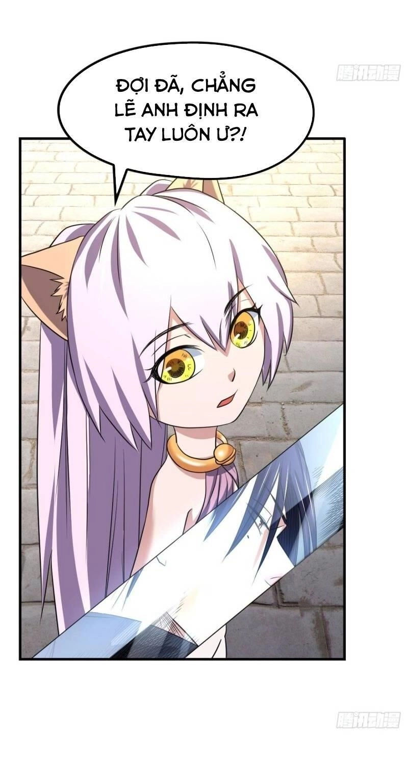 Trọng Sinh Đại Ngoạn Gia Chapter 160 - 13