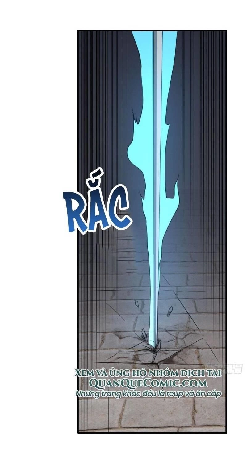 Trọng Sinh Đại Ngoạn Gia Chapter 160 - 14