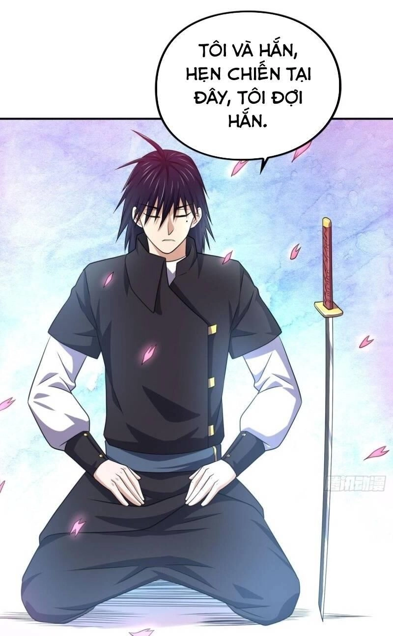 Trọng Sinh Đại Ngoạn Gia Chapter 160 - 15