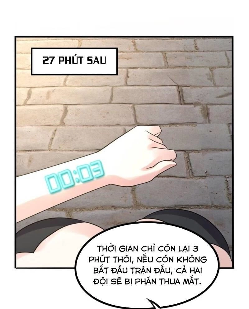 Trọng Sinh Đại Ngoạn Gia Chapter 160 - 19