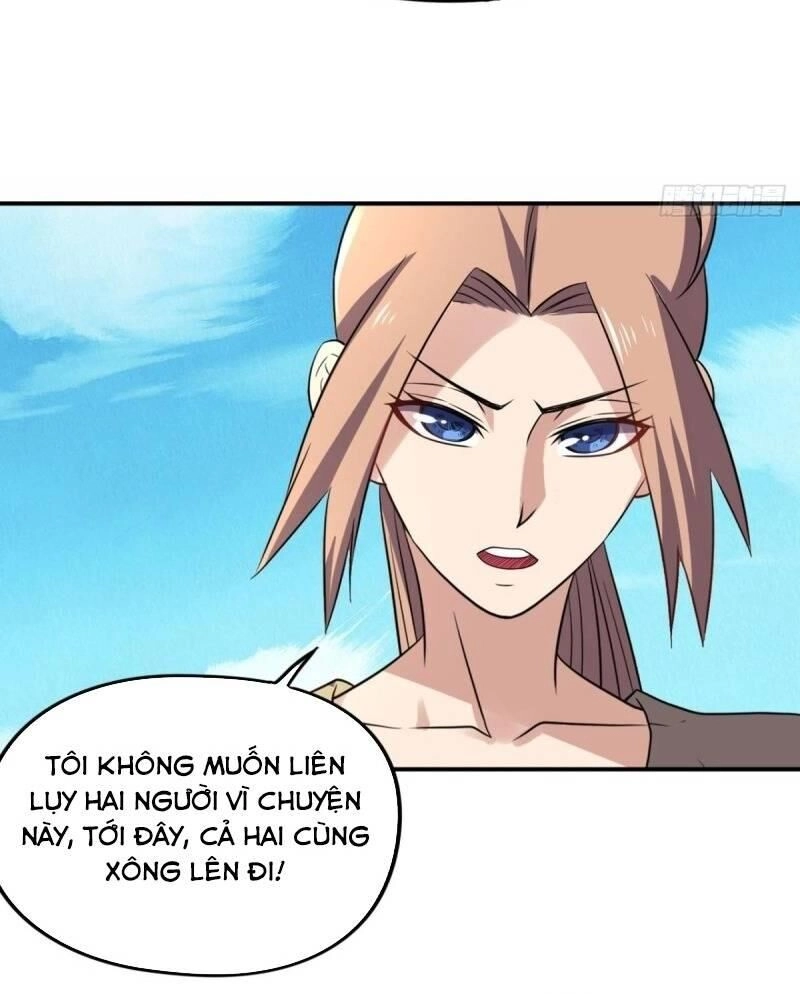 Trọng Sinh Đại Ngoạn Gia Chapter 160 - 20