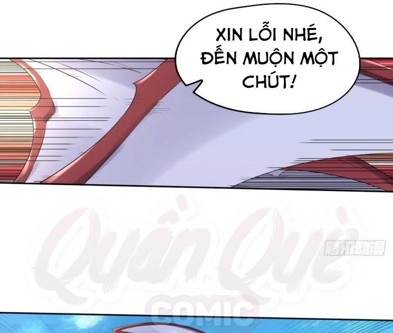 Trọng Sinh Đại Ngoạn Gia Chapter 160 - 21