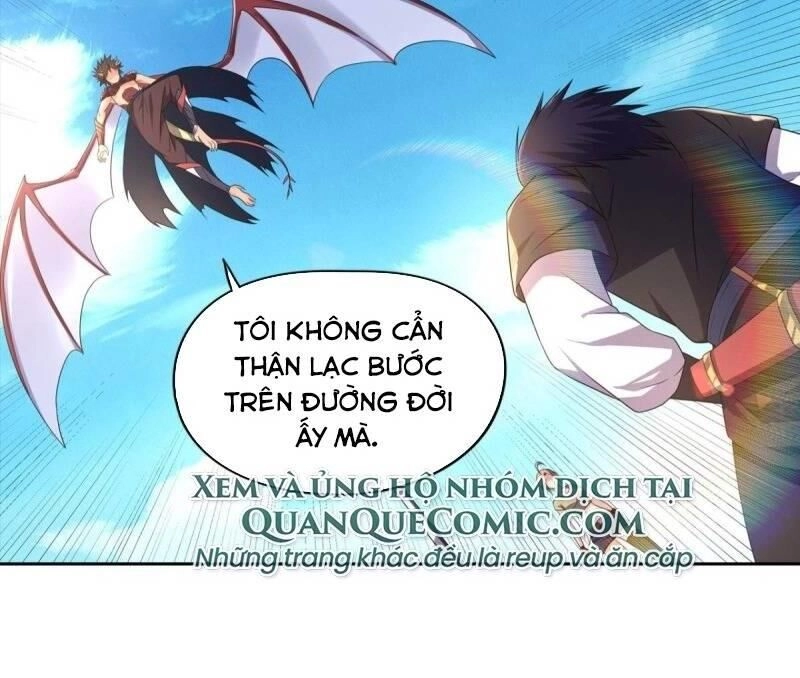 Trọng Sinh Đại Ngoạn Gia Chapter 160 - 22