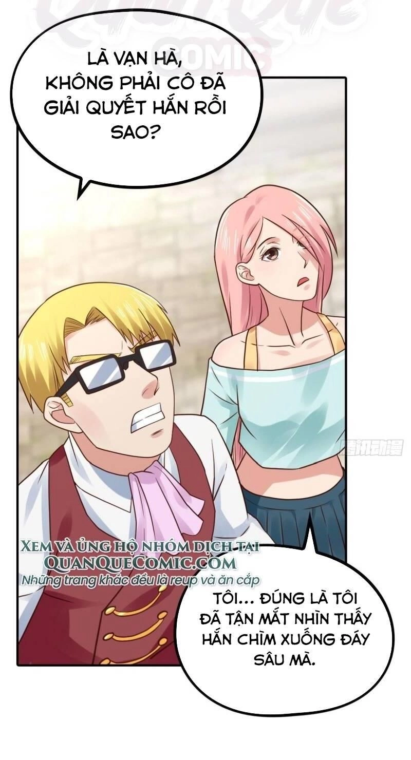 Trọng Sinh Đại Ngoạn Gia Chapter 161 - 2