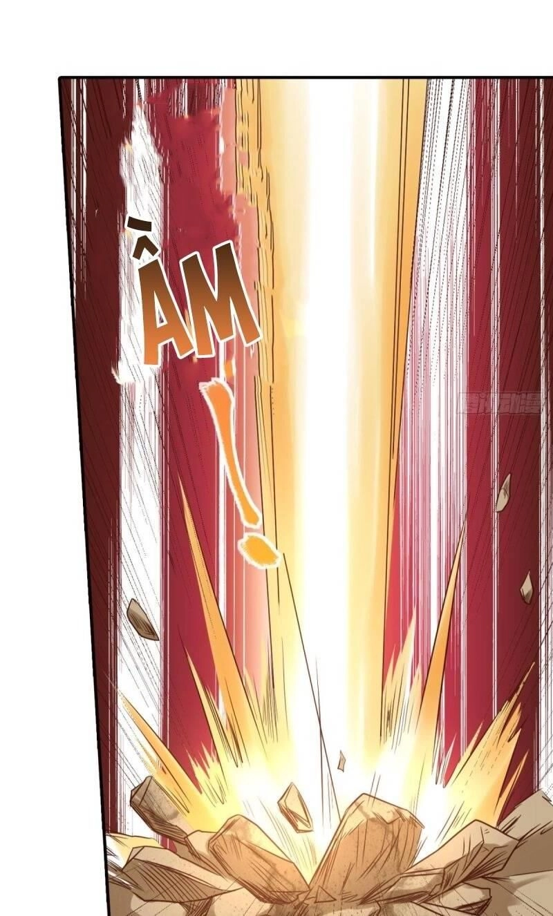 Trọng Sinh Đại Ngoạn Gia Chapter 161 - 3