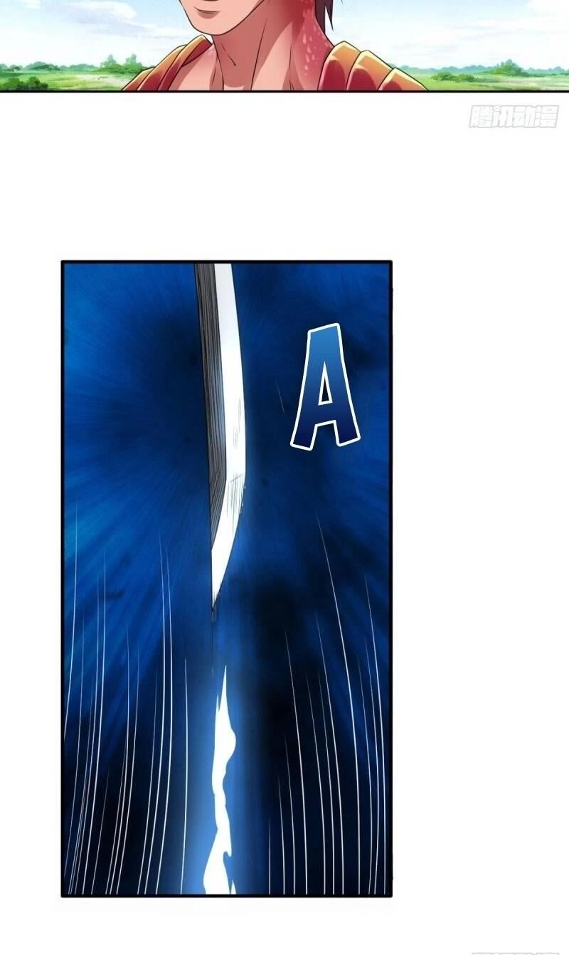 Trọng Sinh Đại Ngoạn Gia Chapter 161 - 6