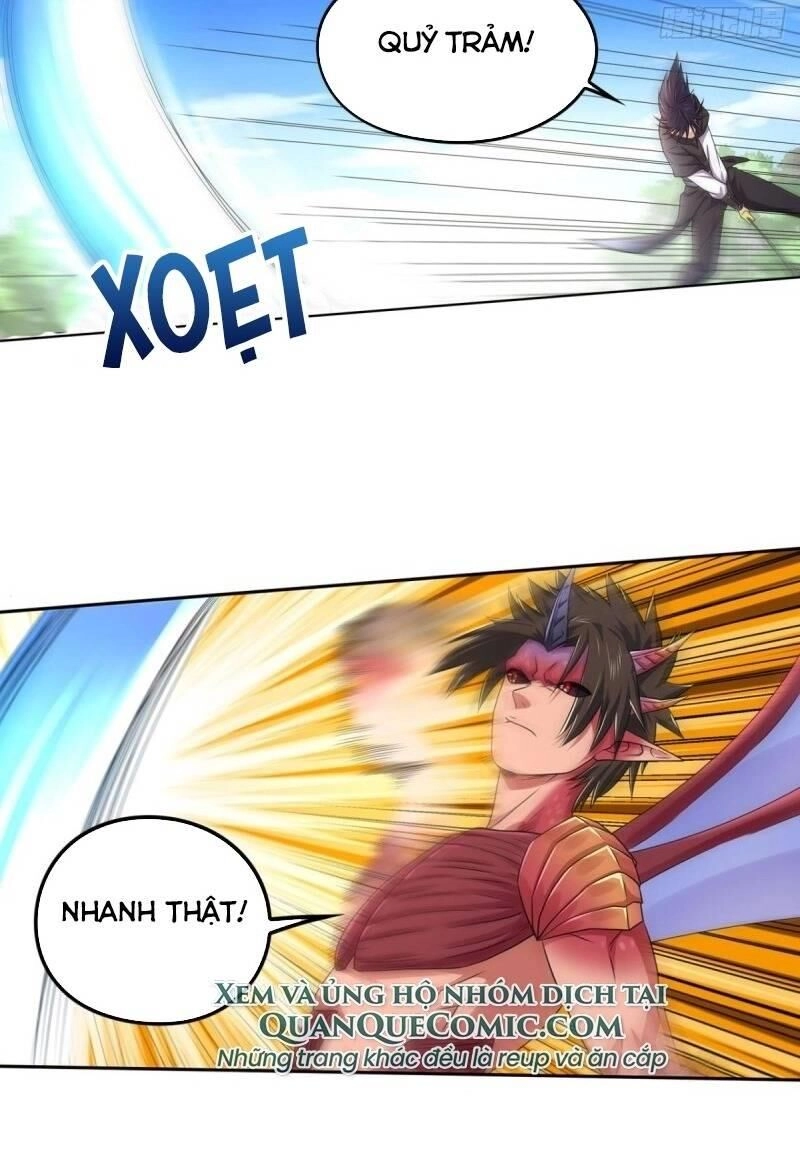 Trọng Sinh Đại Ngoạn Gia Chapter 161 - 8