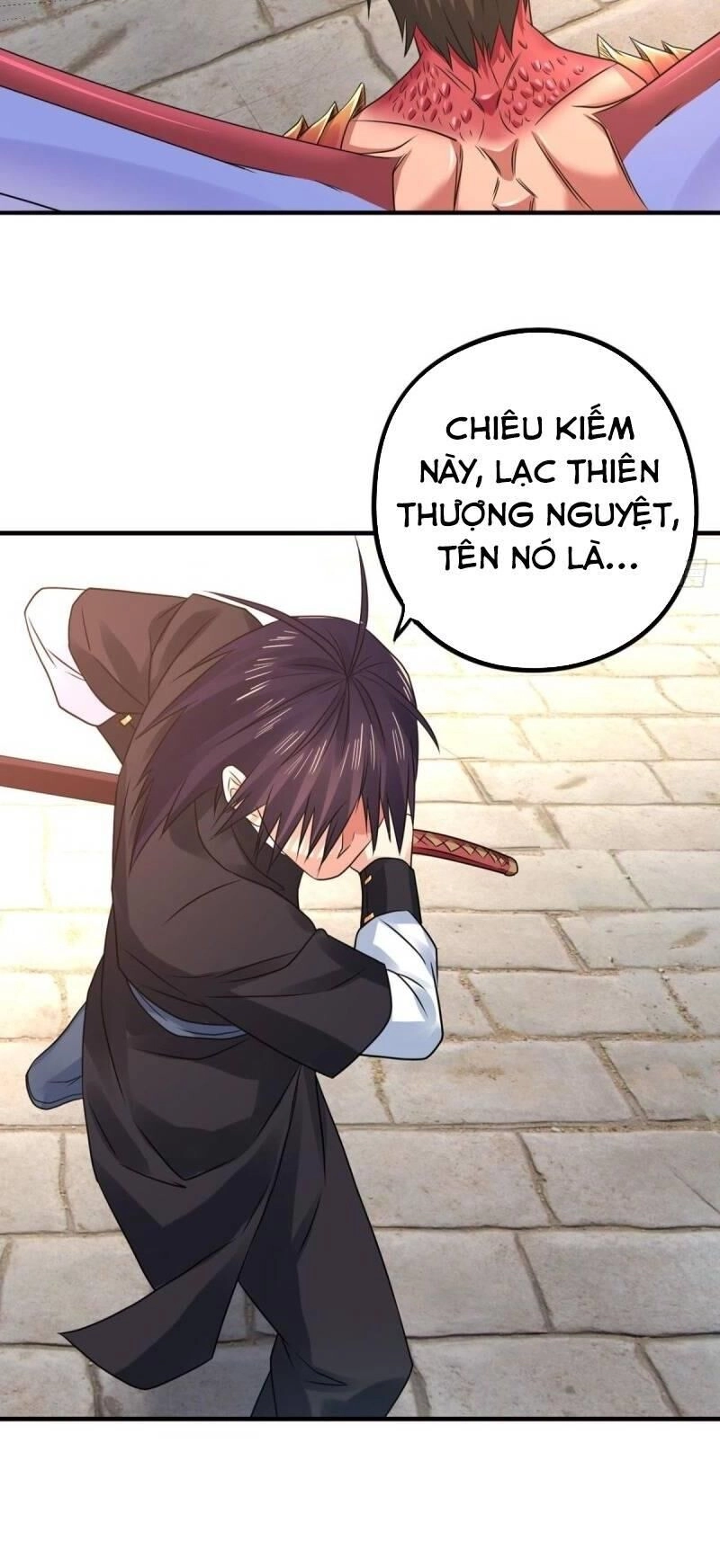 Trọng Sinh Đại Ngoạn Gia Chapter 161 - 10