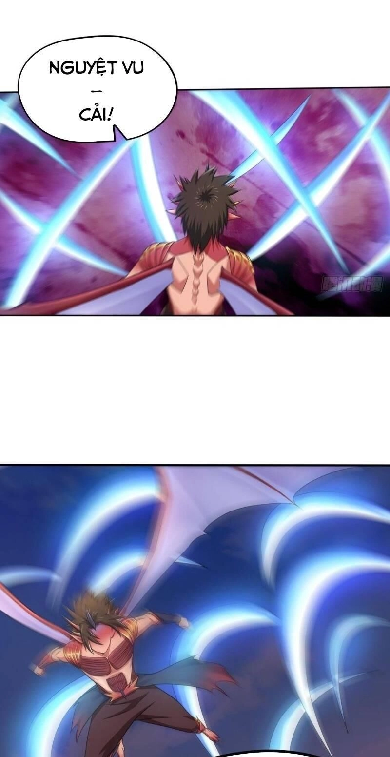 Trọng Sinh Đại Ngoạn Gia Chapter 161 - 13