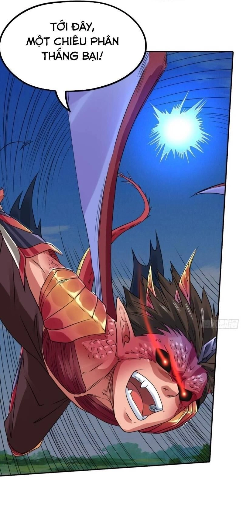 Trọng Sinh Đại Ngoạn Gia Chapter 161 - 15