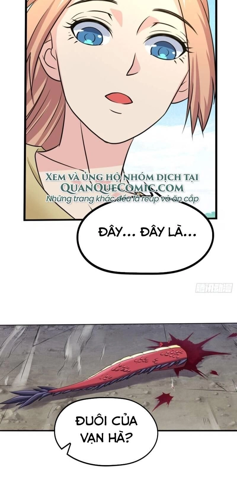 Trọng Sinh Đại Ngoạn Gia Chapter 161 - 20