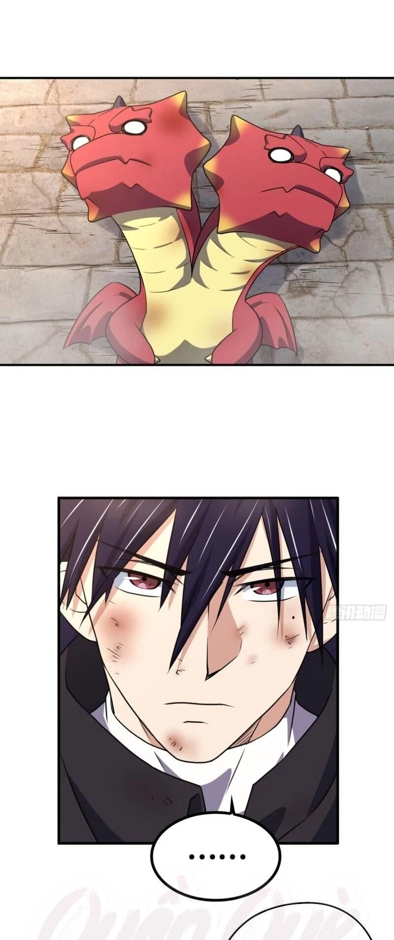 Trọng Sinh Đại Ngoạn Gia Chapter 162 - 1