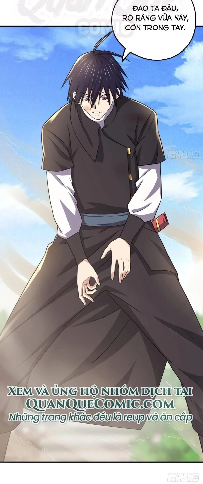 Trọng Sinh Đại Ngoạn Gia Chapter 162 - 2