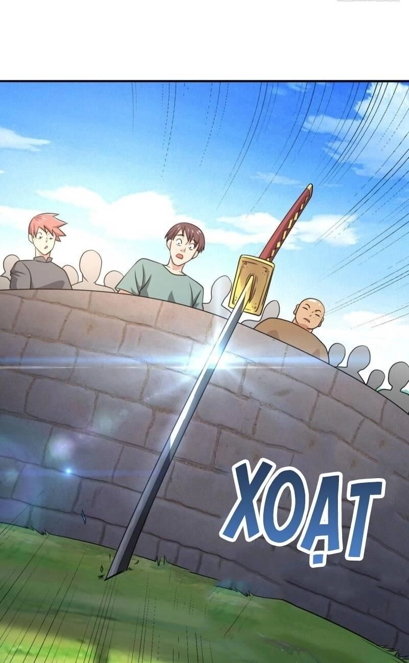 Trọng Sinh Đại Ngoạn Gia Chapter 162 - 5