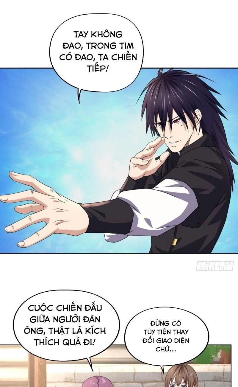 Trọng Sinh Đại Ngoạn Gia Chapter 162 - 7