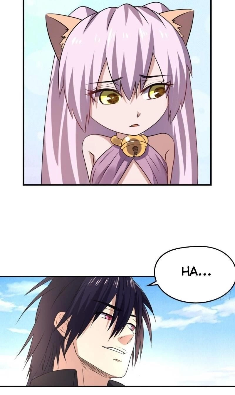 Trọng Sinh Đại Ngoạn Gia Chapter 162 - 12