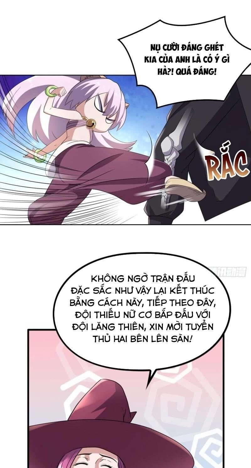 Trọng Sinh Đại Ngoạn Gia Chapter 162 - 13