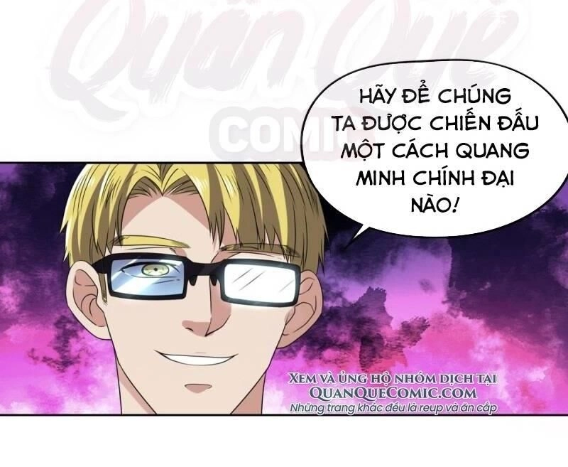 Trọng Sinh Đại Ngoạn Gia Chapter 162 - 18