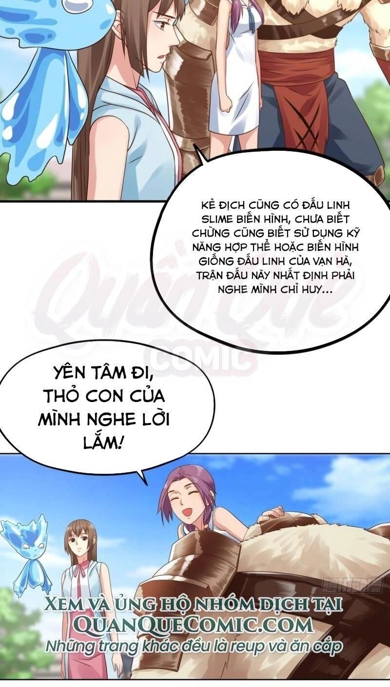 Trọng Sinh Đại Ngoạn Gia Chapter 163 - 2