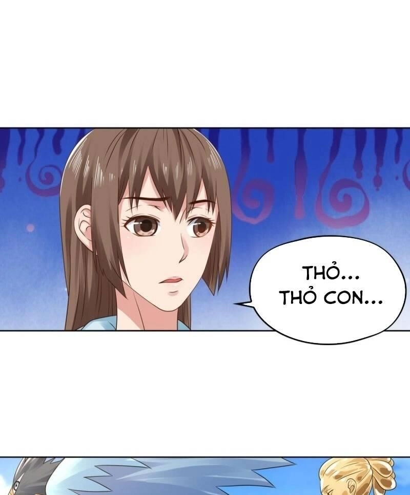 Trọng Sinh Đại Ngoạn Gia Chapter 163 - 3