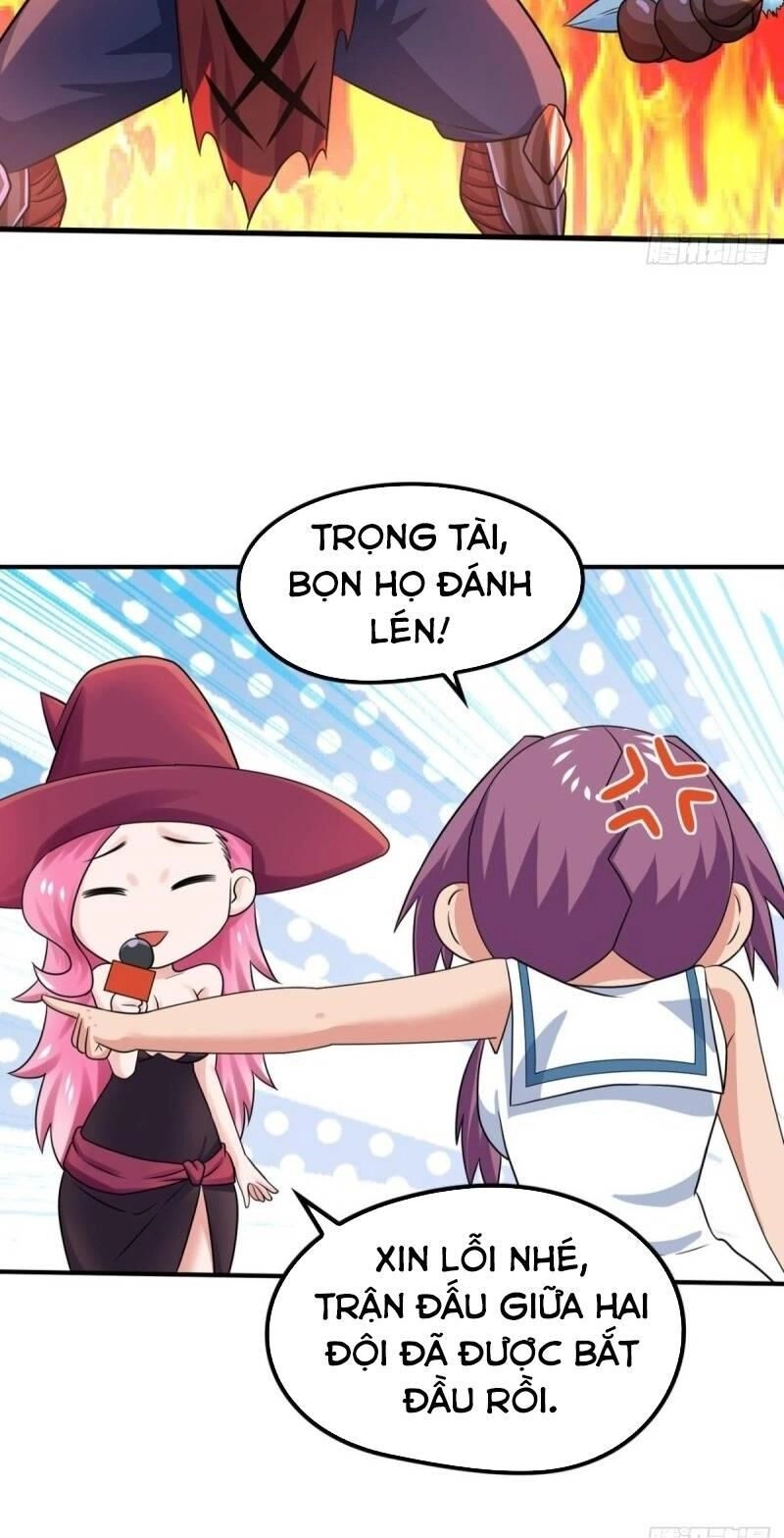 Trọng Sinh Đại Ngoạn Gia Chapter 163 - 6