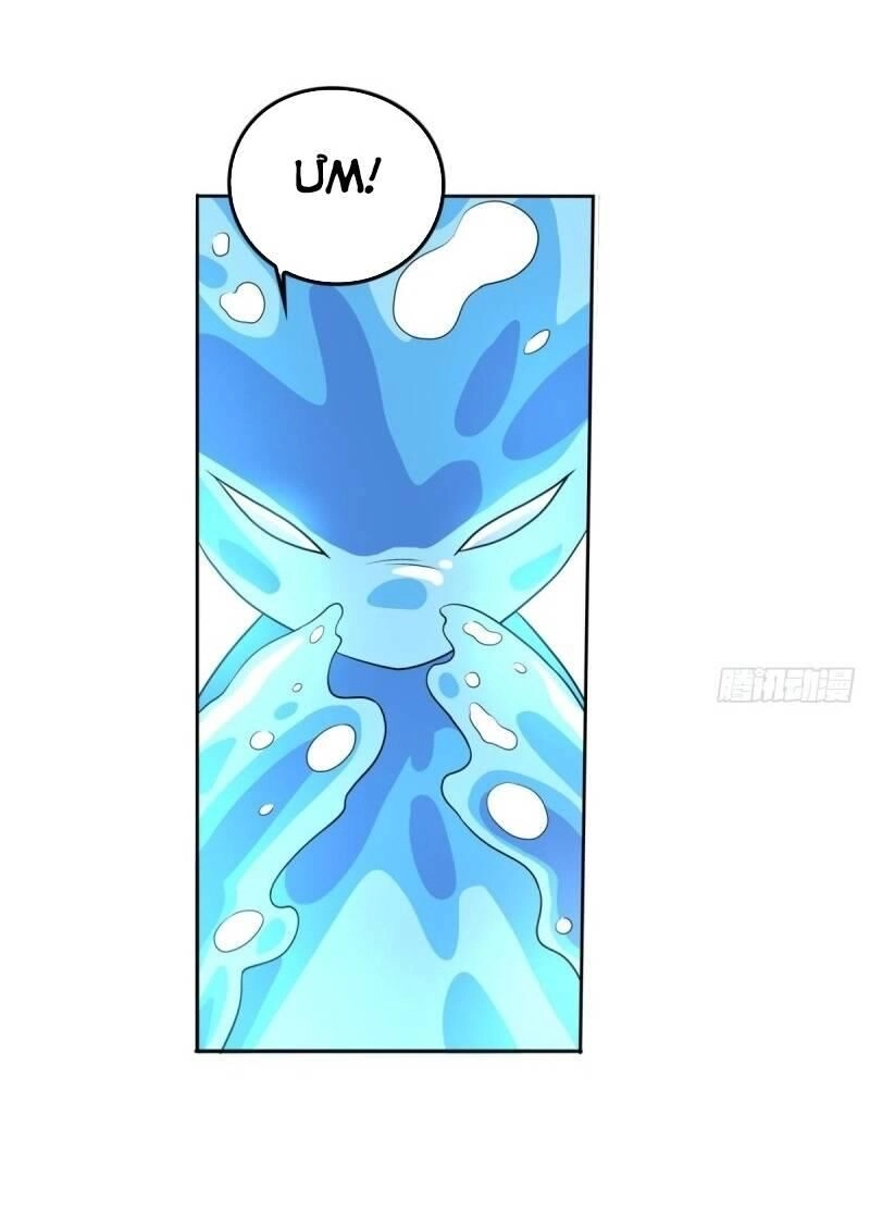 Trọng Sinh Đại Ngoạn Gia Chapter 163 - 10