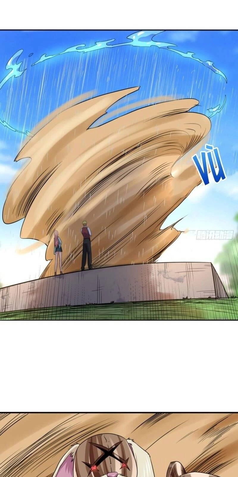 Trọng Sinh Đại Ngoạn Gia Chapter 163 - 11