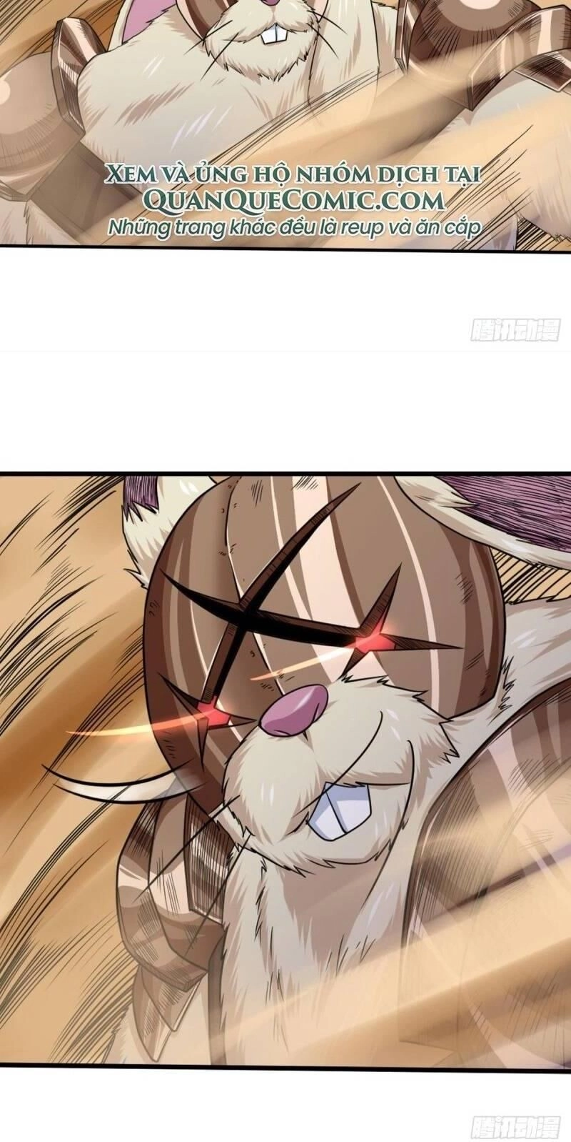 Trọng Sinh Đại Ngoạn Gia Chapter 163 - 12