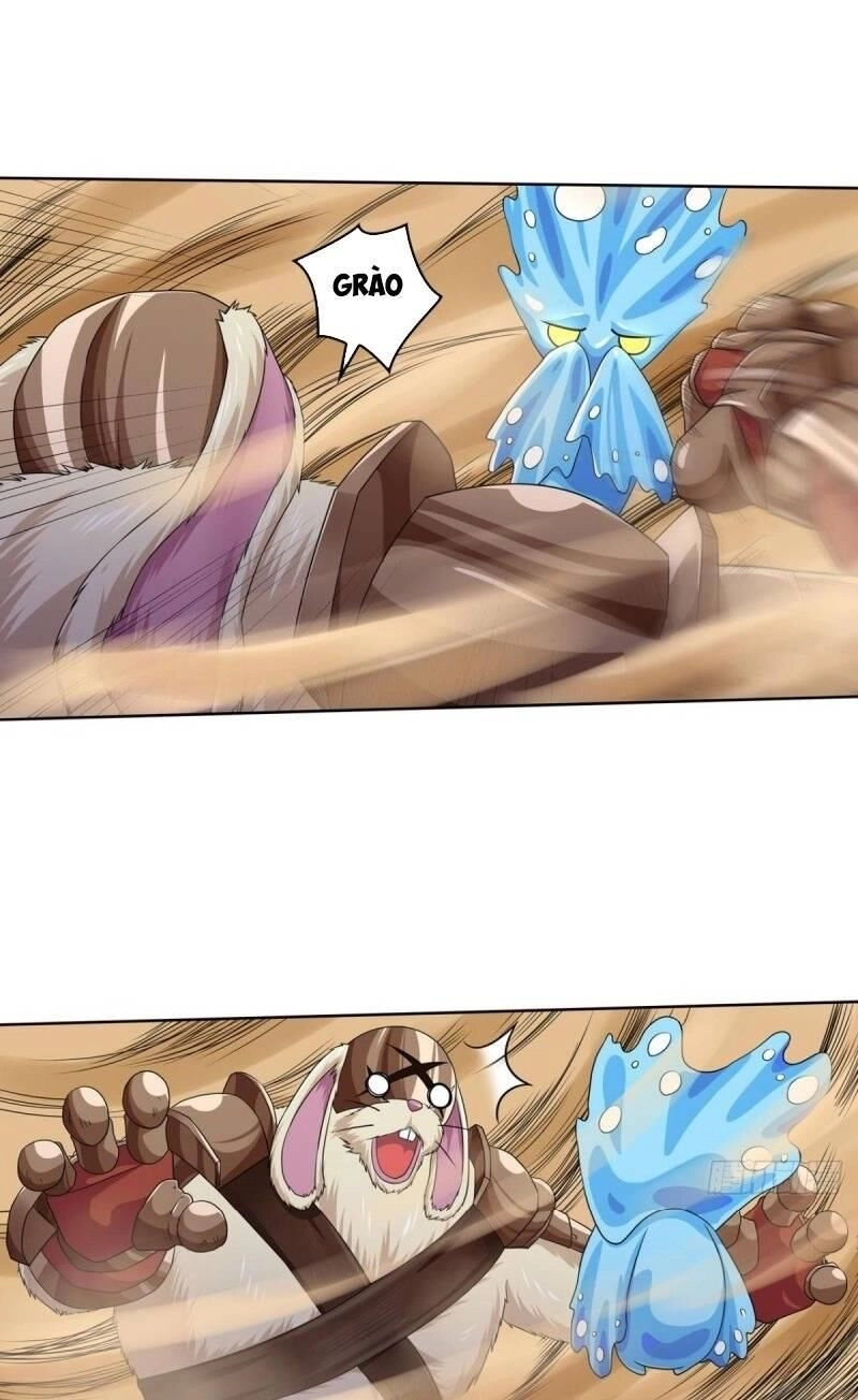 Trọng Sinh Đại Ngoạn Gia Chapter 163 - 13