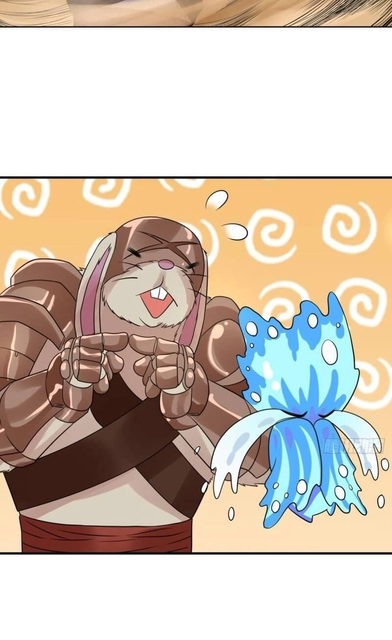 Trọng Sinh Đại Ngoạn Gia Chapter 163 - 14