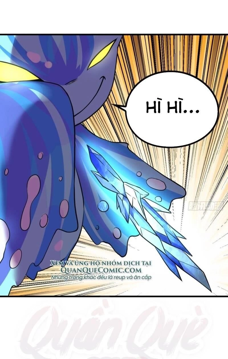 Trọng Sinh Đại Ngoạn Gia Chapter 163 - 15