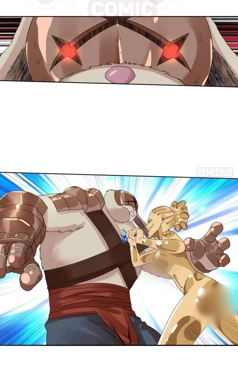 Trọng Sinh Đại Ngoạn Gia Chapter 163 - 16