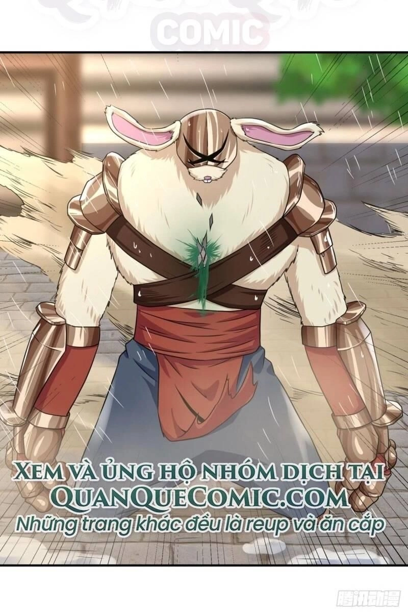 Trọng Sinh Đại Ngoạn Gia Chapter 164 - 2