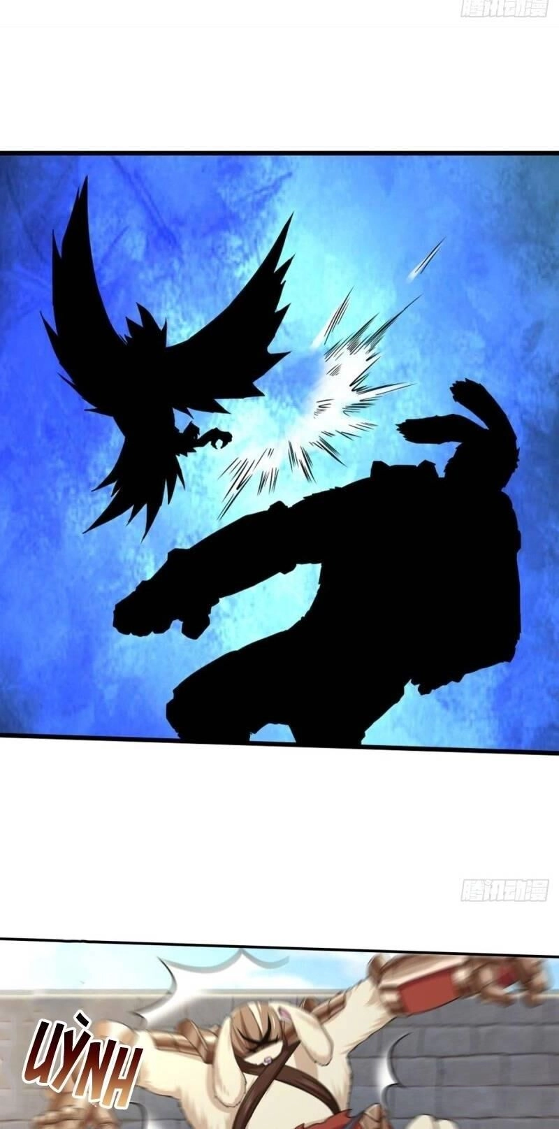 Trọng Sinh Đại Ngoạn Gia Chapter 164 - 7