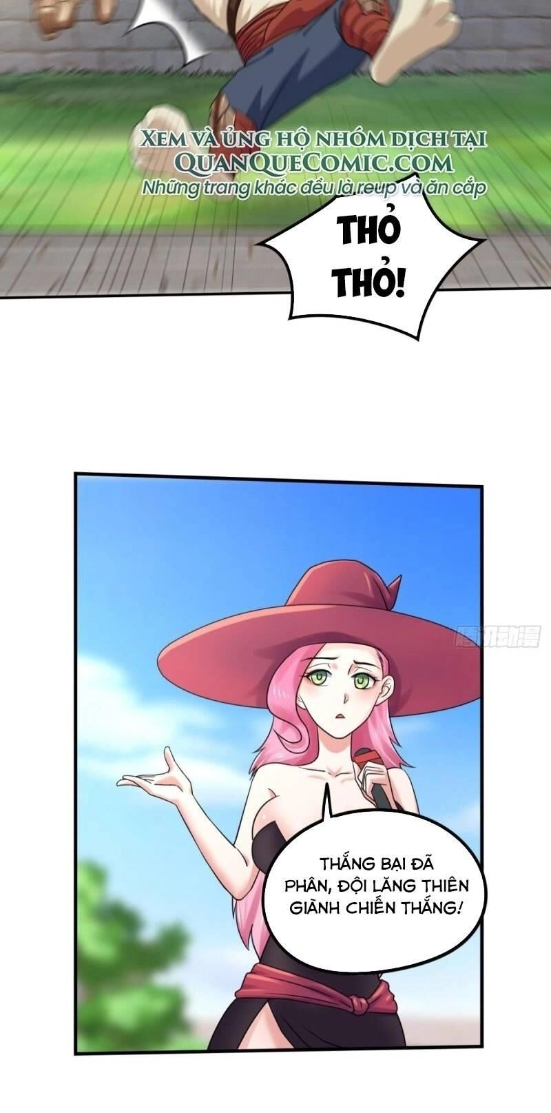 Trọng Sinh Đại Ngoạn Gia Chapter 164 - 8