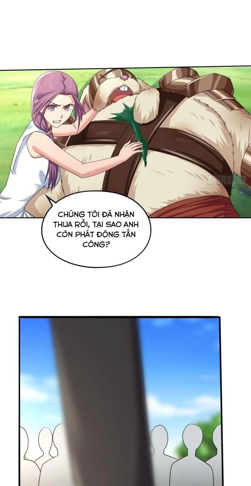 Trọng Sinh Đại Ngoạn Gia Chapter 164 - 9