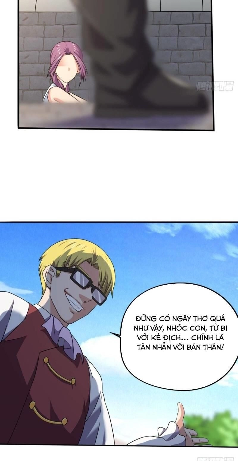 Trọng Sinh Đại Ngoạn Gia Chapter 164 - 10