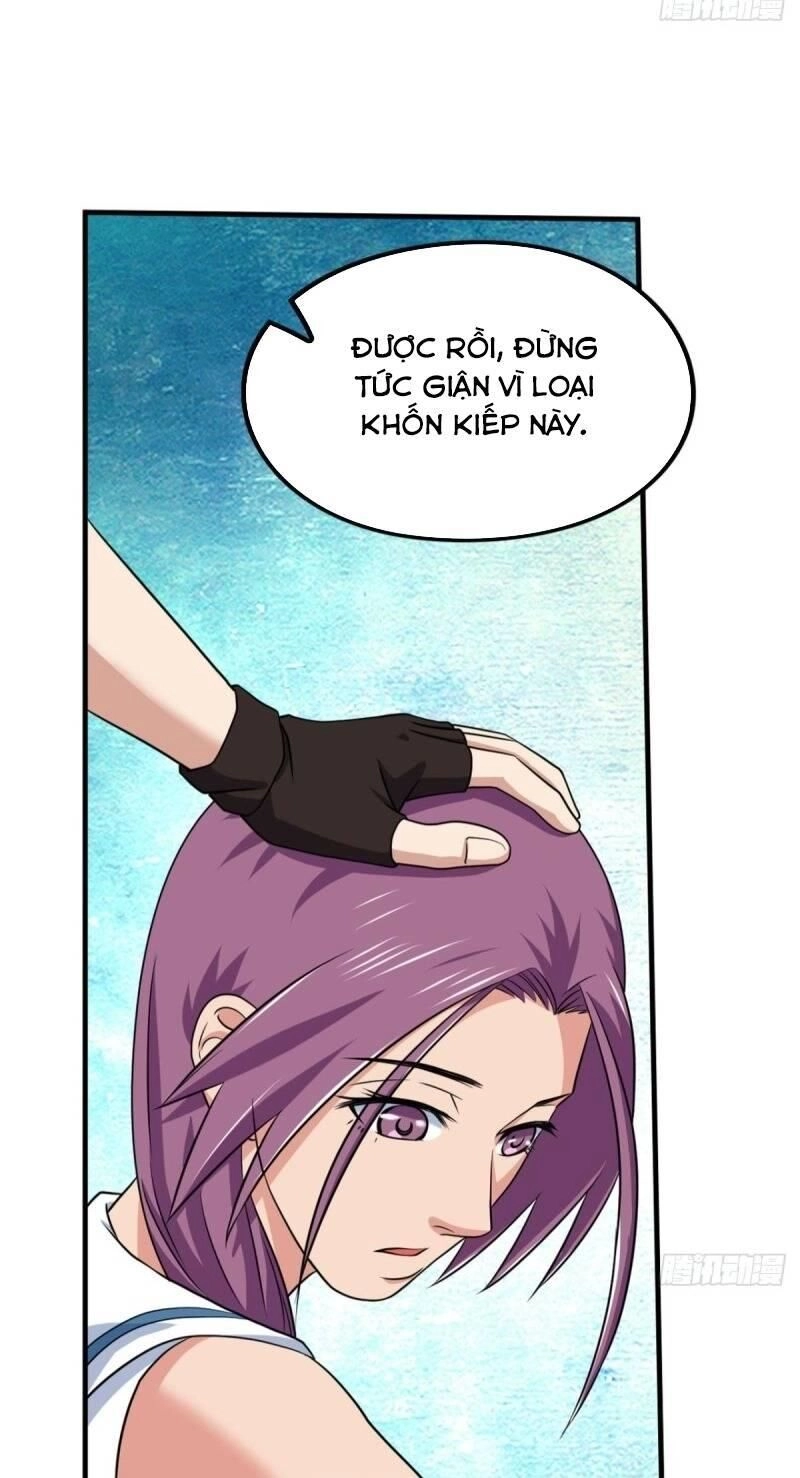 Trọng Sinh Đại Ngoạn Gia Chapter 164 - 11