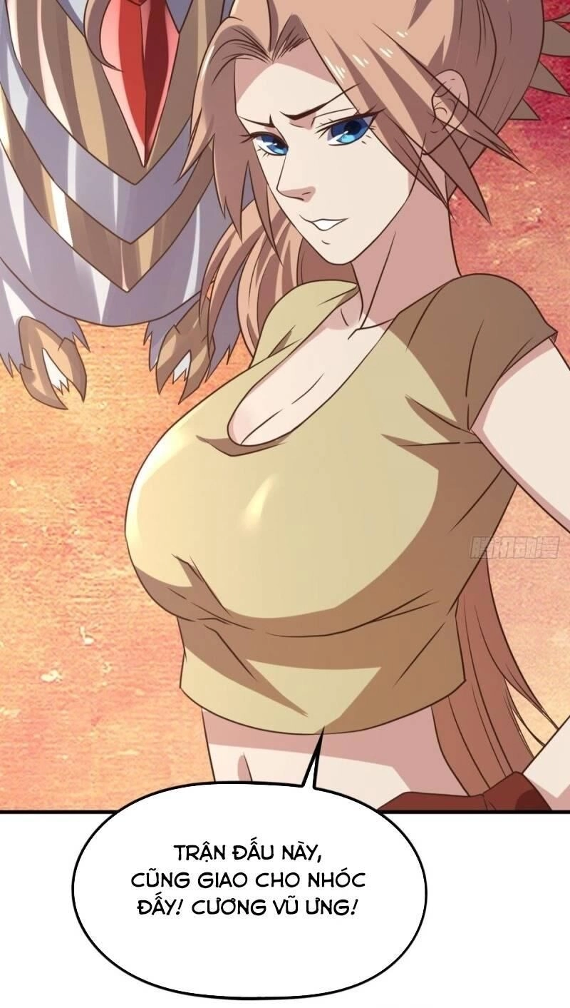 Trọng Sinh Đại Ngoạn Gia Chapter 164 - 16