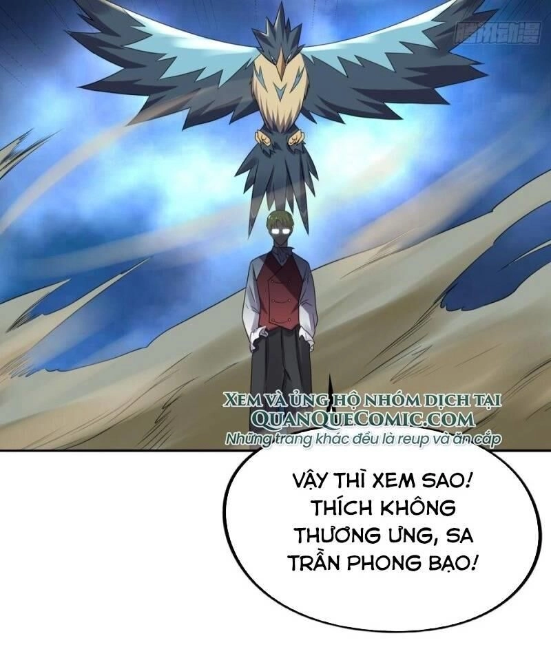 Trọng Sinh Đại Ngoạn Gia Chapter 164 - 20