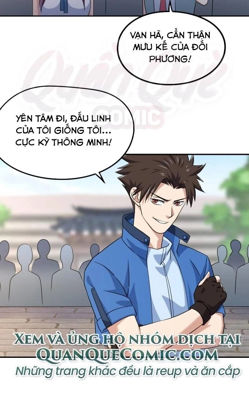 Trọng Sinh Đại Ngoạn Gia Chapter 165 - 2