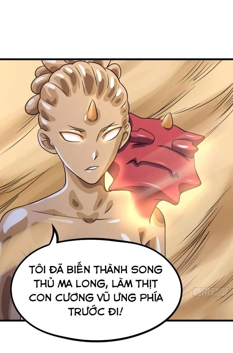 Trọng Sinh Đại Ngoạn Gia Chapter 165 - 3