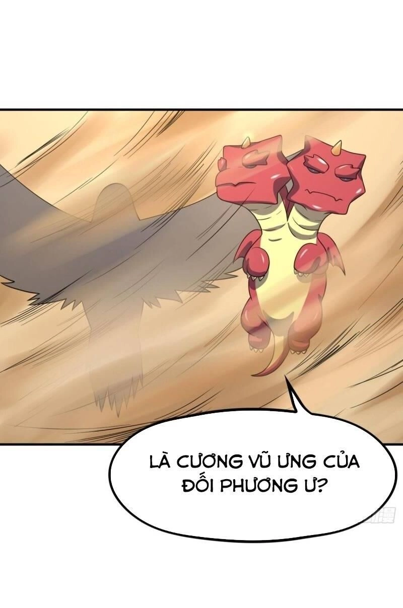 Trọng Sinh Đại Ngoạn Gia Chapter 165 - 4