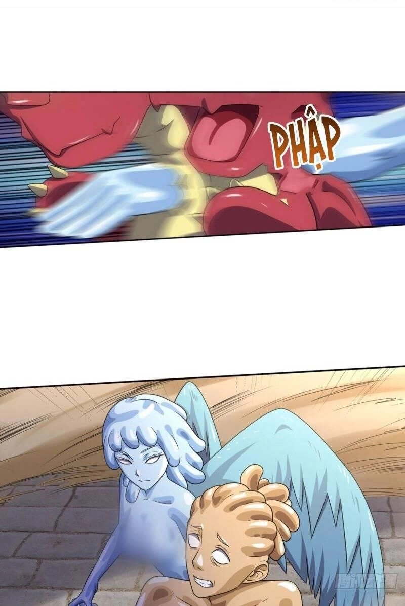 Trọng Sinh Đại Ngoạn Gia Chapter 165 - 7