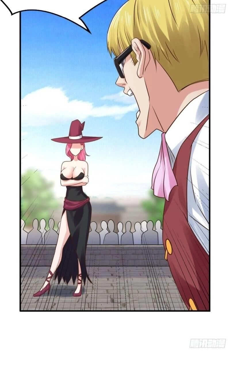 Trọng Sinh Đại Ngoạn Gia Chapter 165 - 12